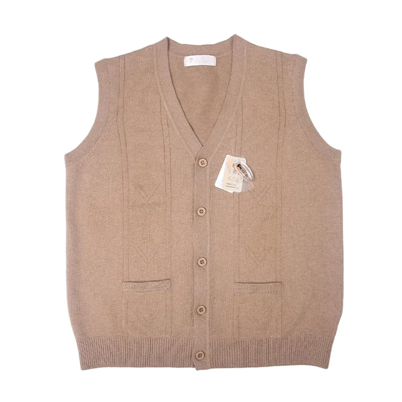 Одежда из верблюжьего пуха (3)