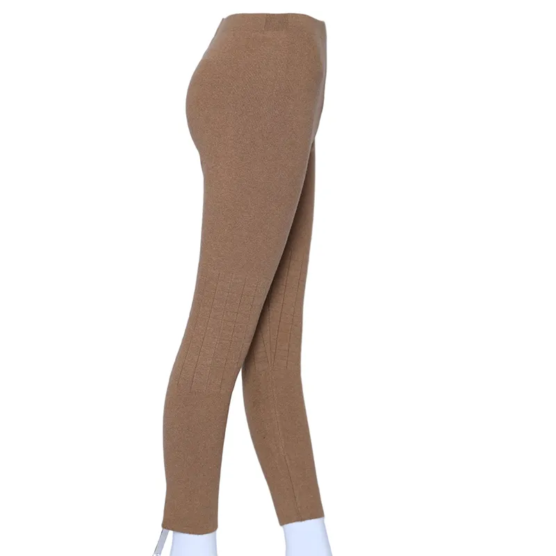 Одежда из верблюжьего пуха (9)