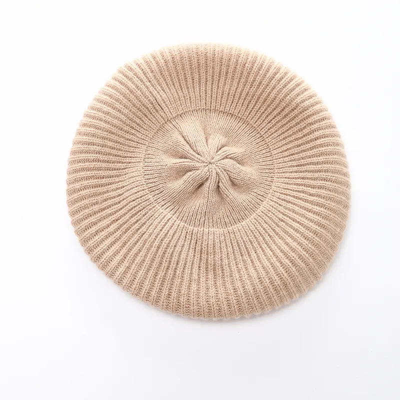 Палантин и шарф из верблюжьего пуха (18)