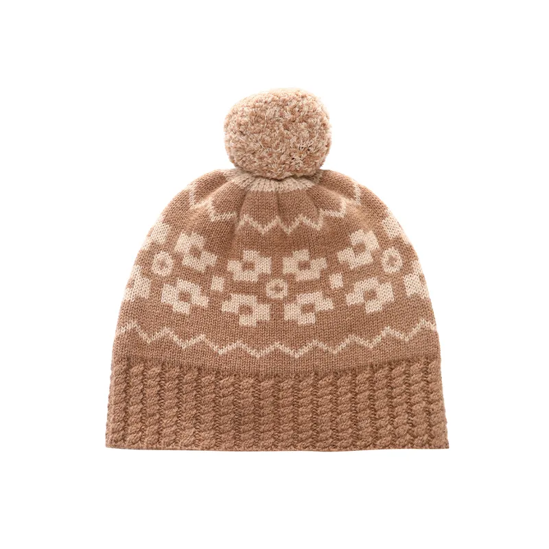 Палантин и шарф из верблюжьего пуха (5)