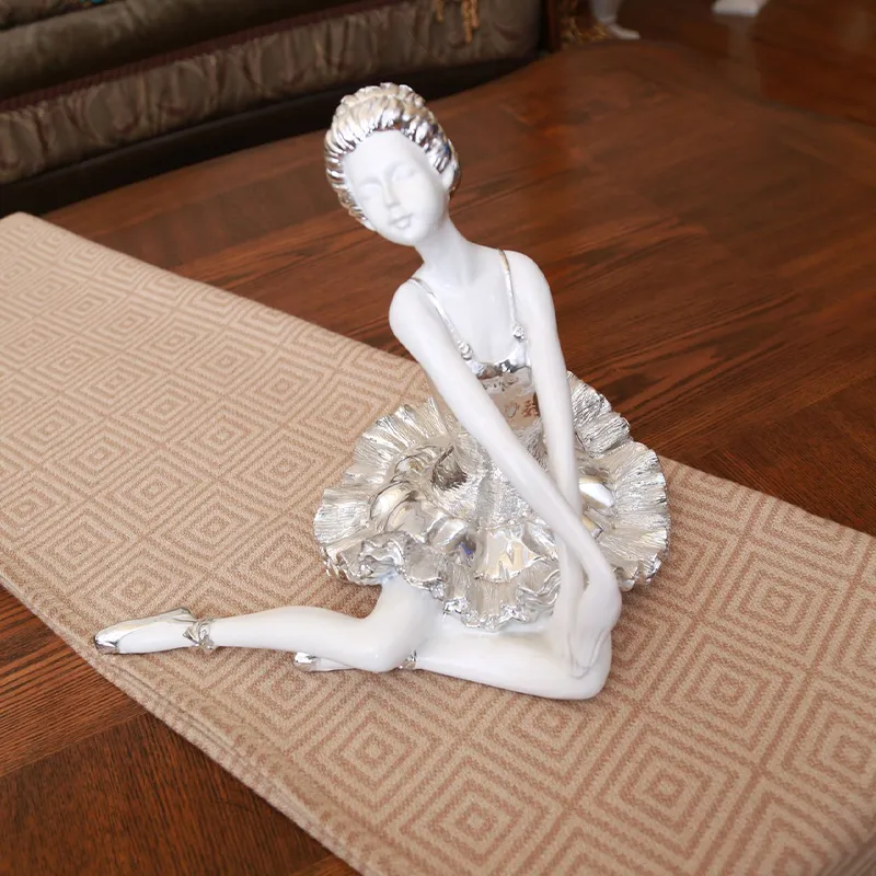 Плед из верблюжьего пуха (5)