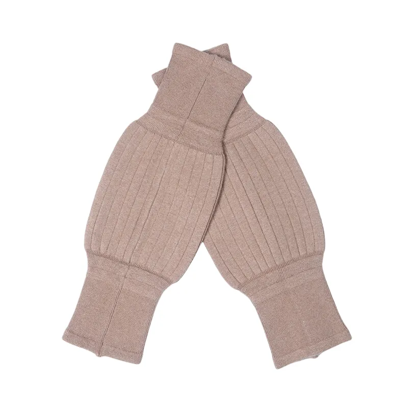 Одежда из верблюжьего пуха (1)