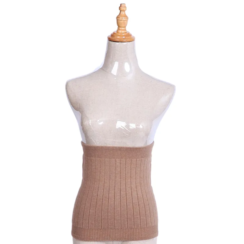 Одежда из верблюжьего пуха (2)