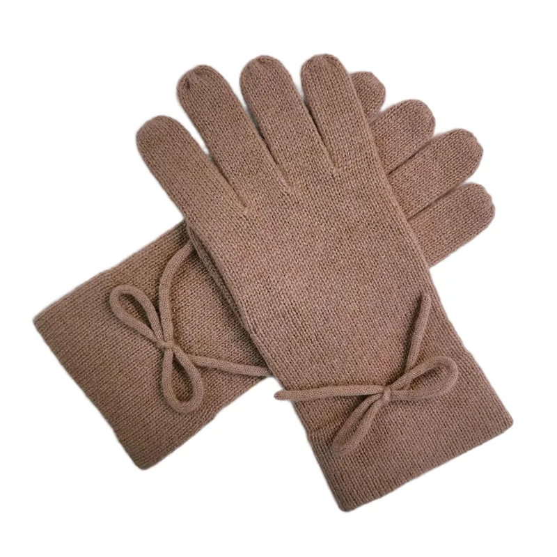 Палантин и шарф из верблюжьего пуха (3)