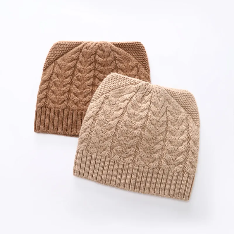 Палантин и шарф из верблюжьего пуха (8)