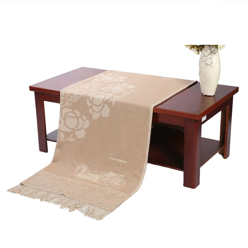 Плед из верблюжьего пуха (4)